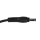 GREENCELL PRO 15.6V 7.05 A 110W Panasonic CF-19 AD120P - 516596 - zdjęcie 3